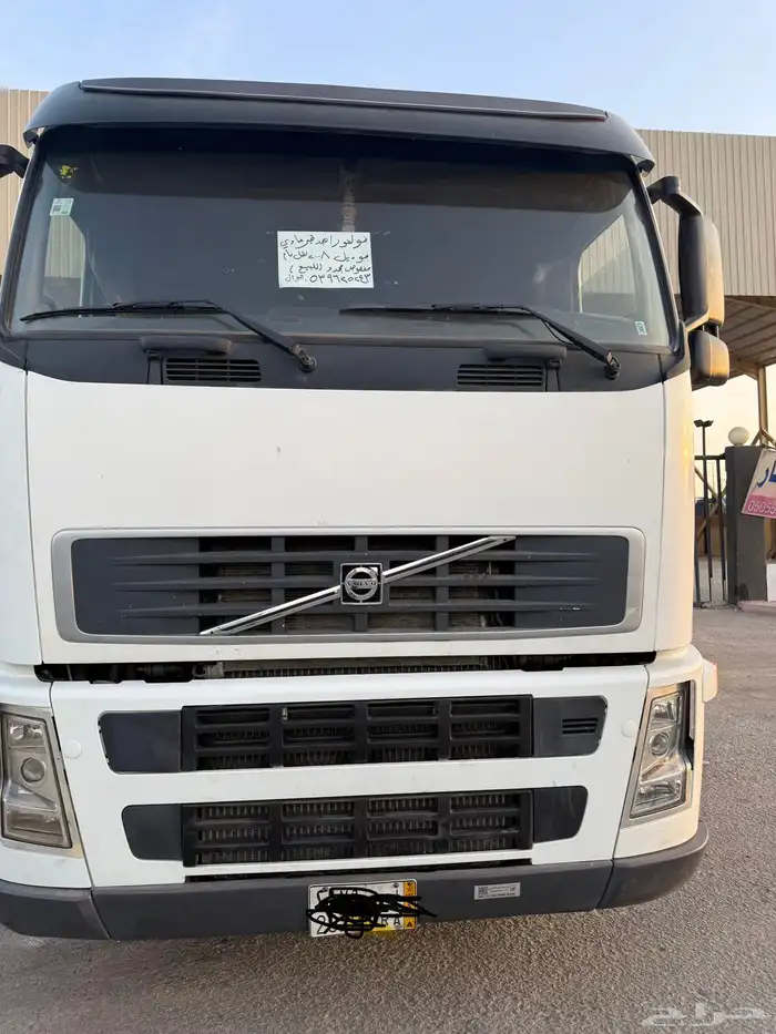 الرياض حي السلي بالقرب من معارض نجوم السلام 6