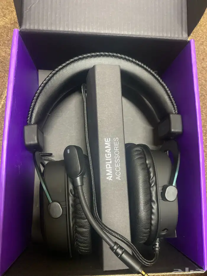 مايك فيفاين h6 0