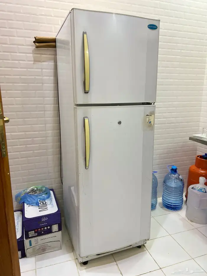 أثاث مستعمل نظيف للبيع 8