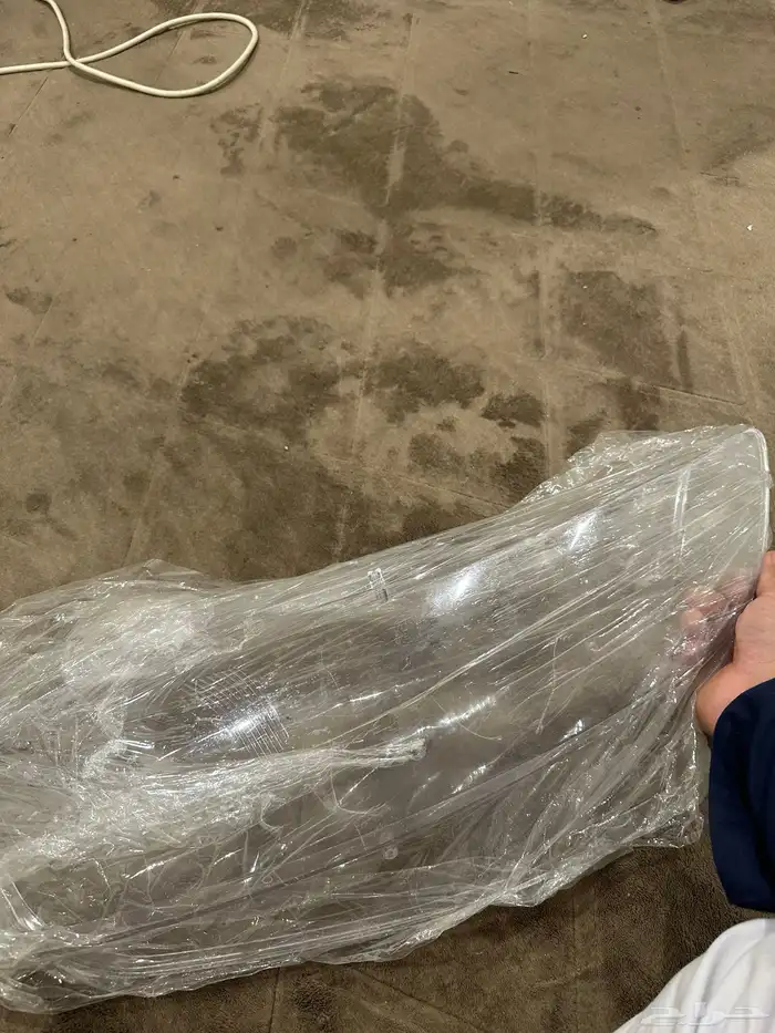 قزازة شمعة اليسار تيوان درجه اولى حقت تورس 2017 2