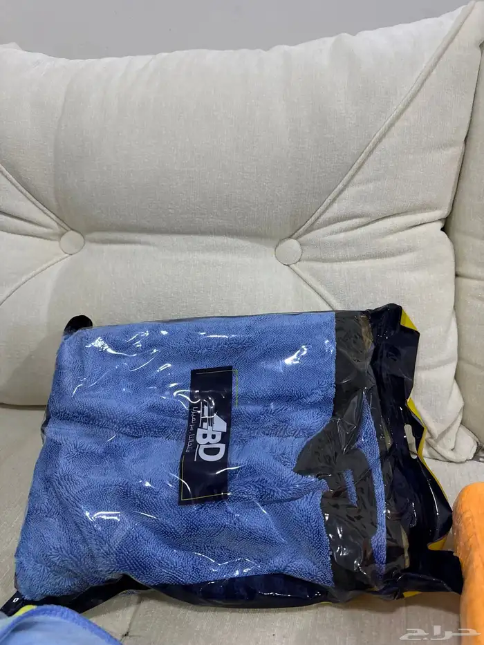 دباب غسيل متنقل للتنازل 27