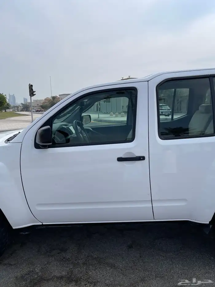 اكستيرا قير عادي 2008 2