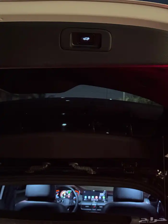 جيلي كولراي 2022 14