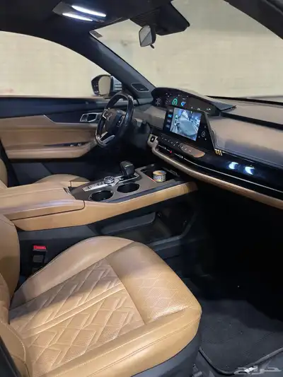 شانجان يوني كي 2023 index