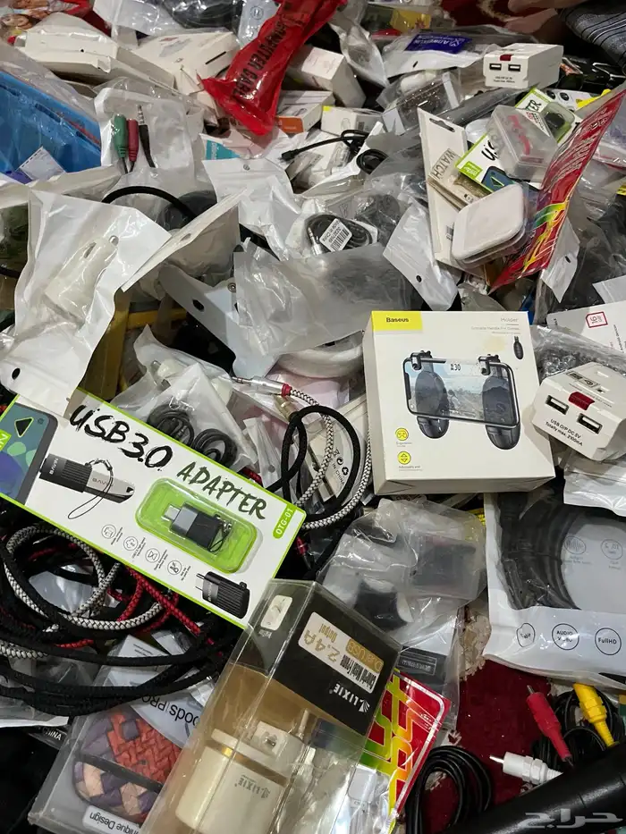 اعراض جولات 19