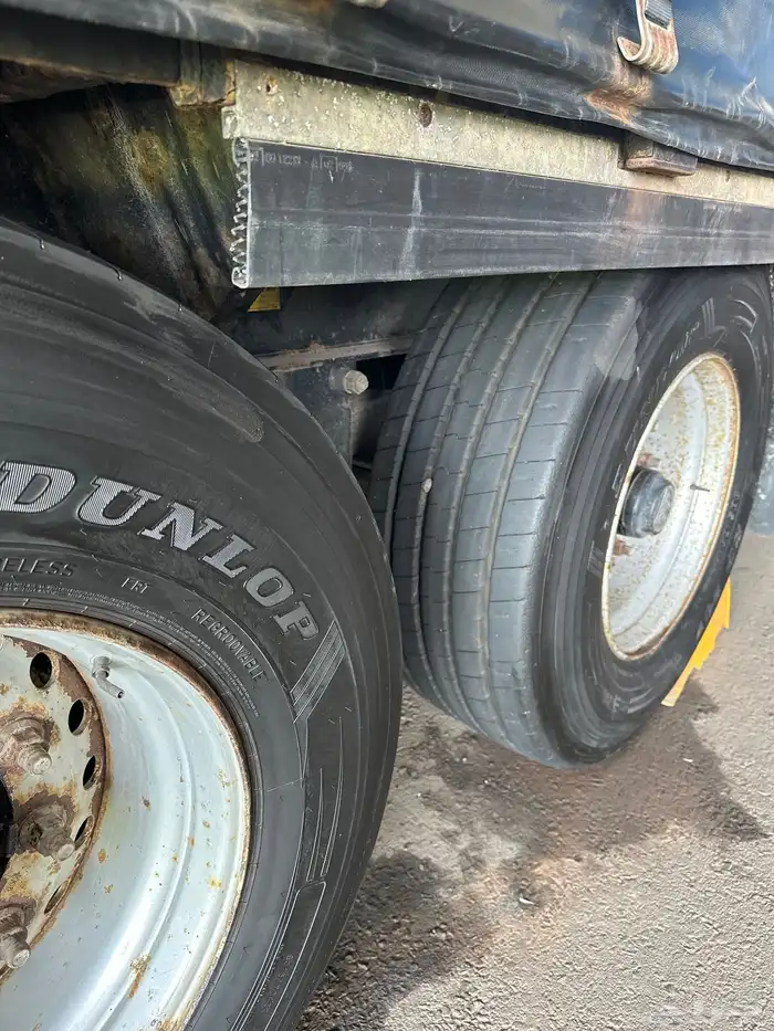 سطحات تيادر 2017 6