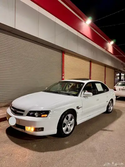 للبيع كابرس ss index