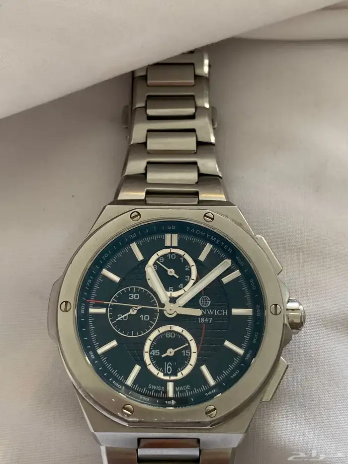 جاك فيليب (Jacques Philippe 0