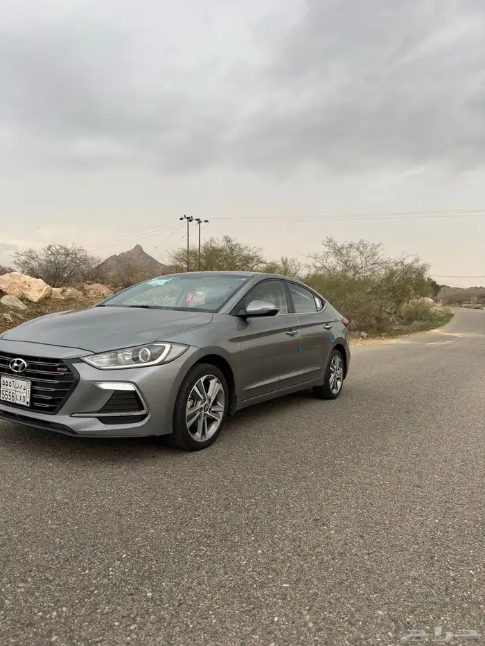 النترا سوبر مالك اول شرط 15