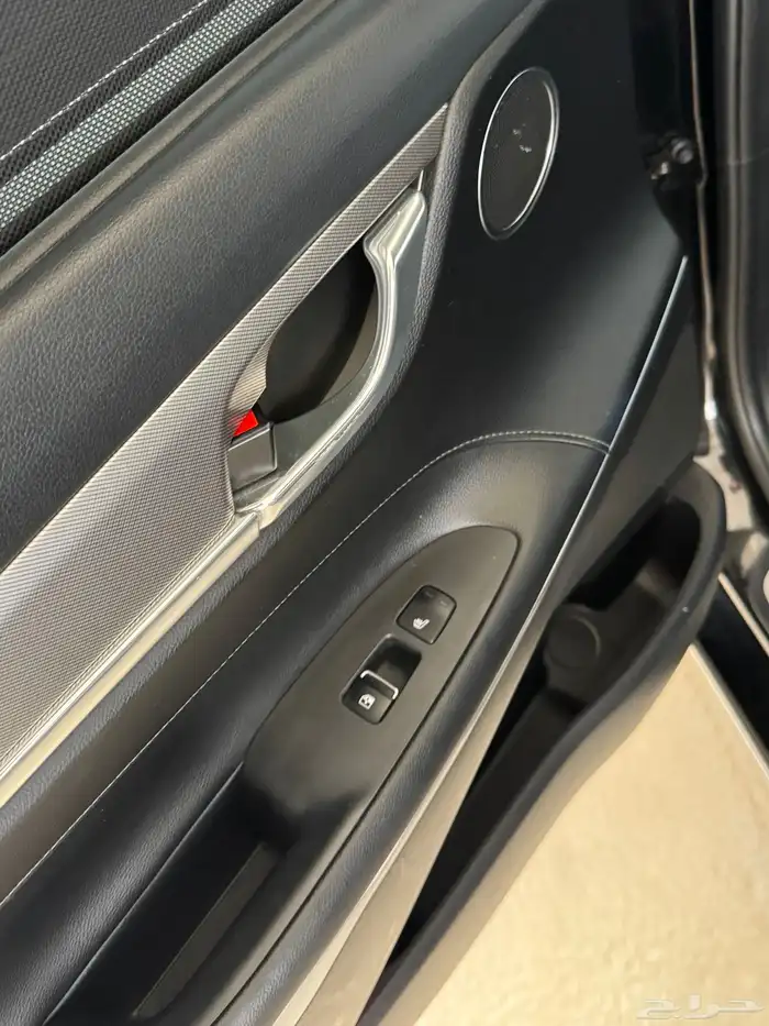 ازيرا 2020 بنزين 37