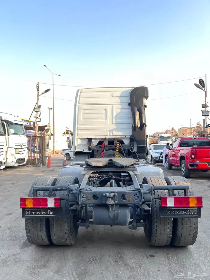 جفالي موديل 2012 نقل عام موتر طيب 5