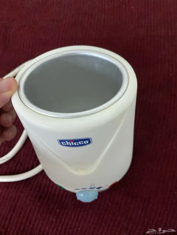 أغراض أطفال للبيع 5