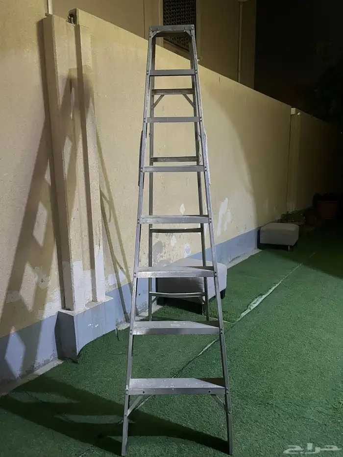 سلم وطني للبيع 0