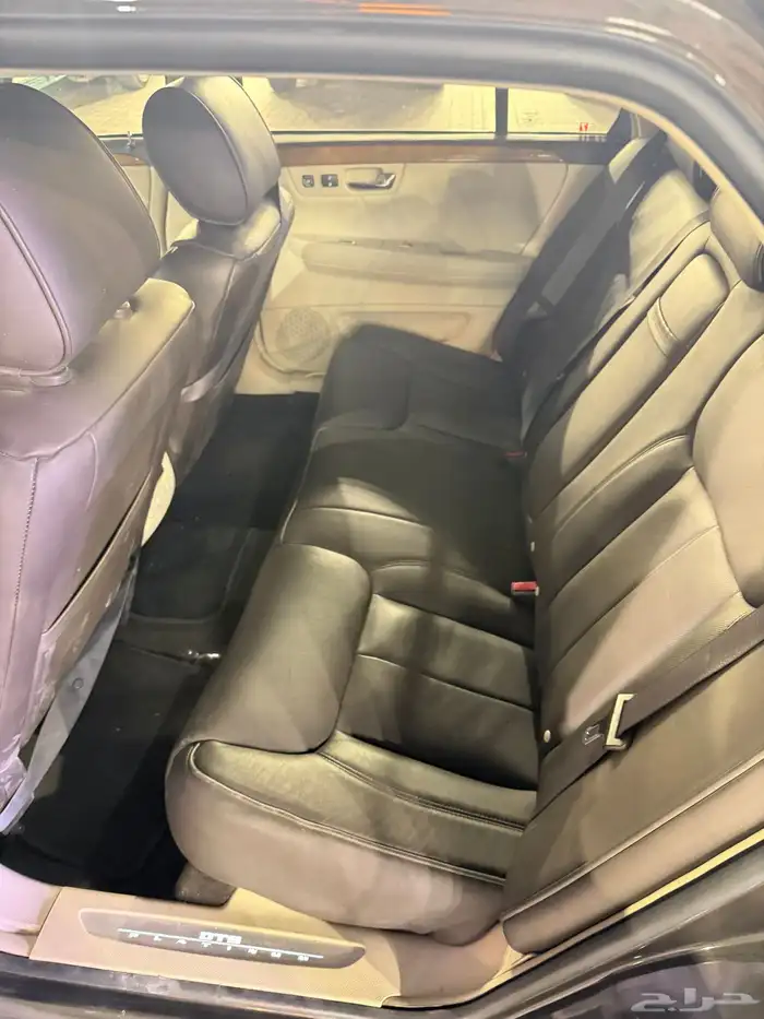 كدلك DTS دي تي اس فل كامل بلاتنيوم نظيف جدا 22