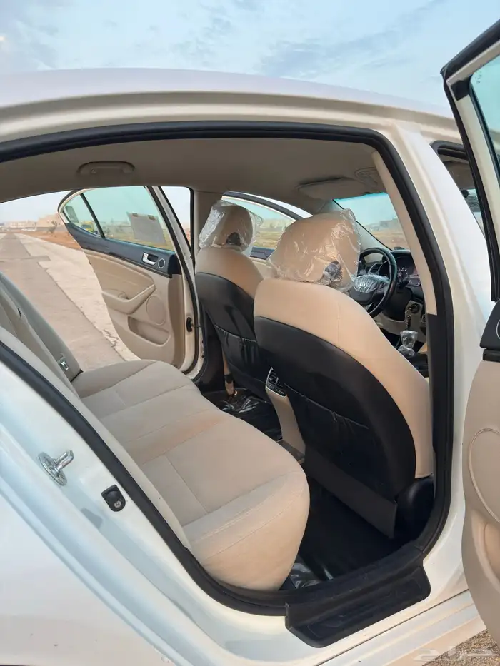 كادينزا 2015 11