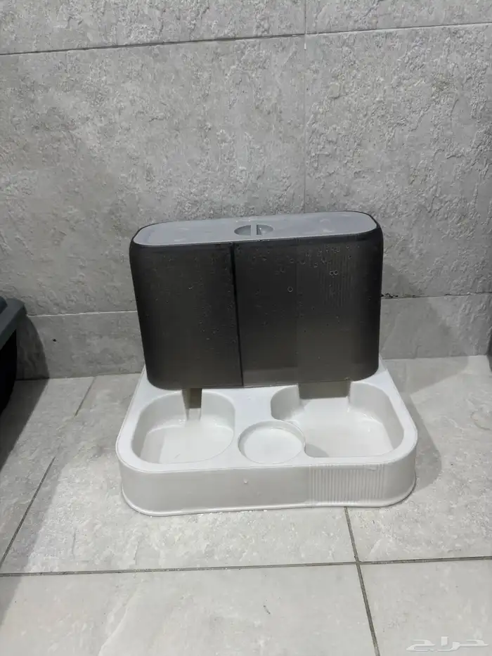 جميع مستلزمات قطط ب اقل الأسعار 10