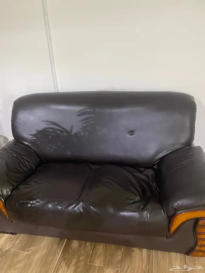 مكاتب وكراسي للبيع 3