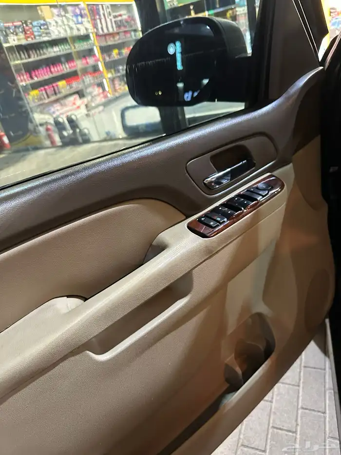 سوبربان 2012 3