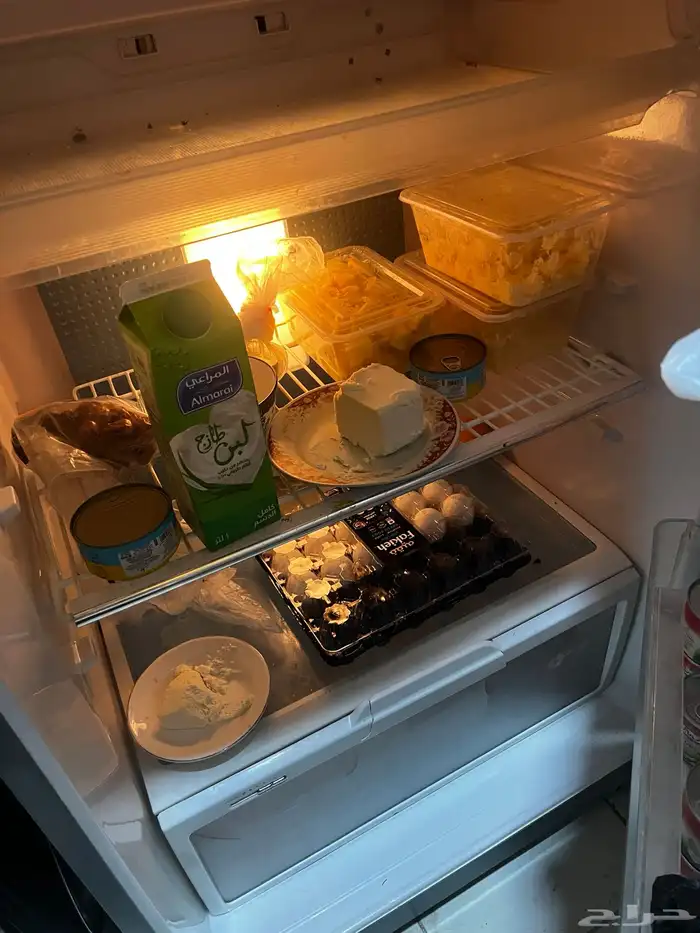 اغراض معيشه 4