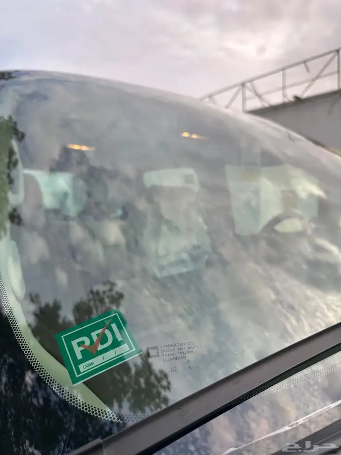 جمس سييرا غمارتين 2013 دبل فرار تشغيل عن بعد 59