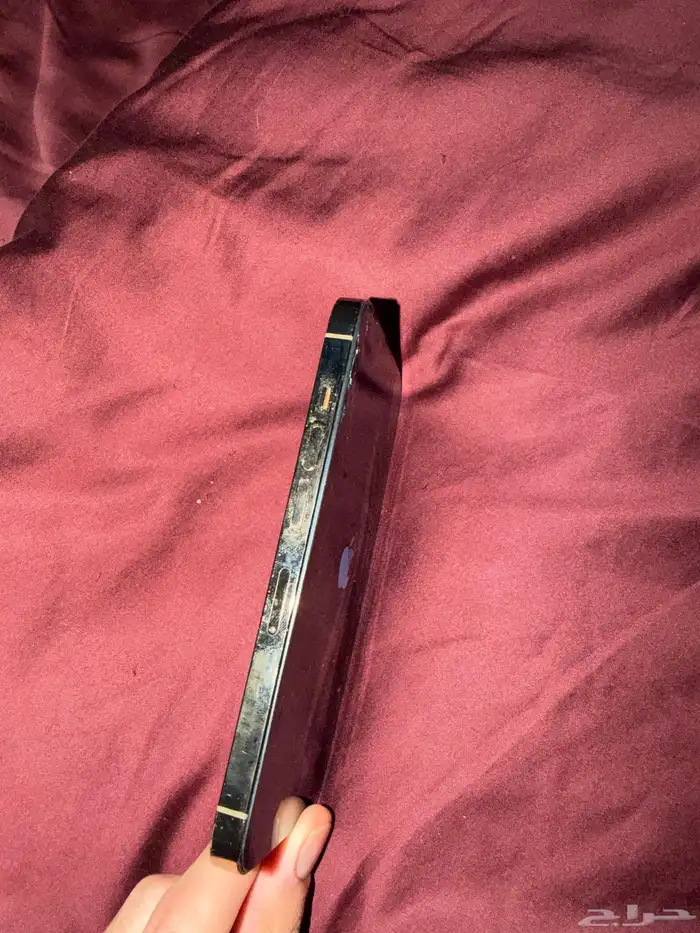 ايفون 13 برو 2