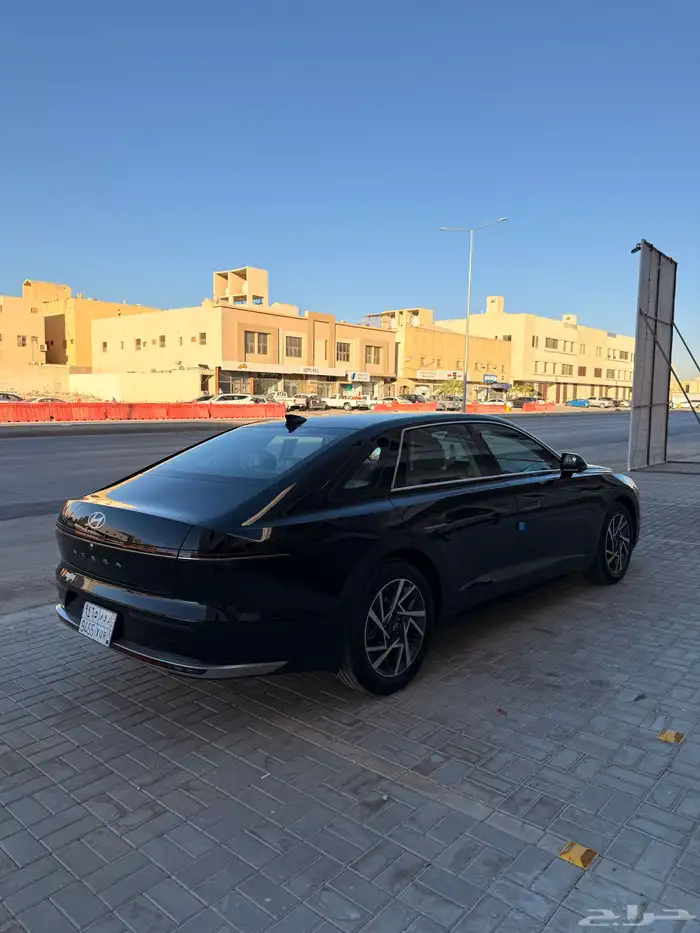 ازيرا 2025 كلاسيك 3