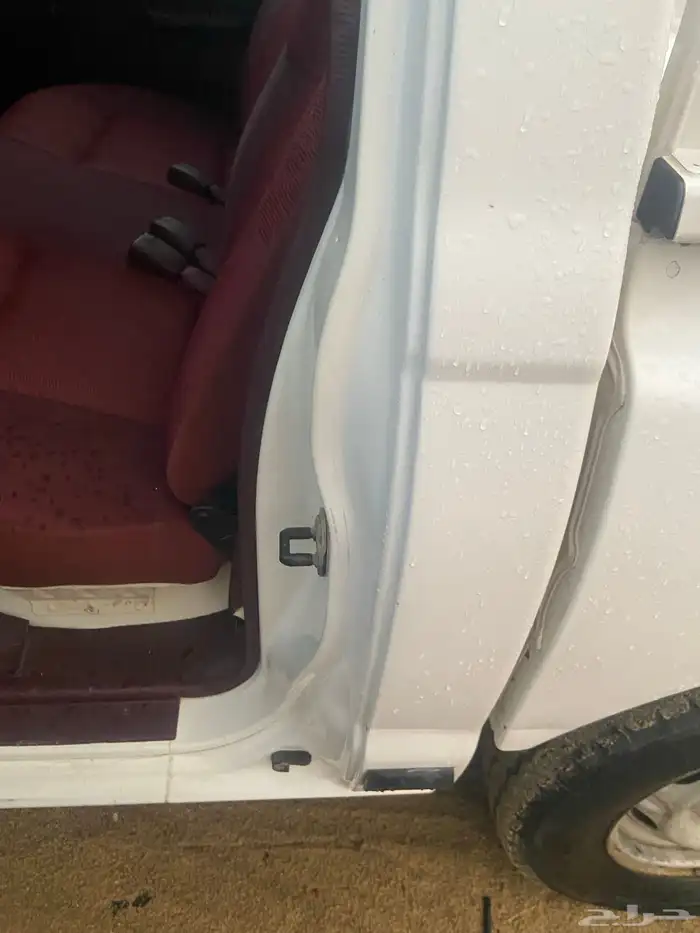 ددسن نيسان 26