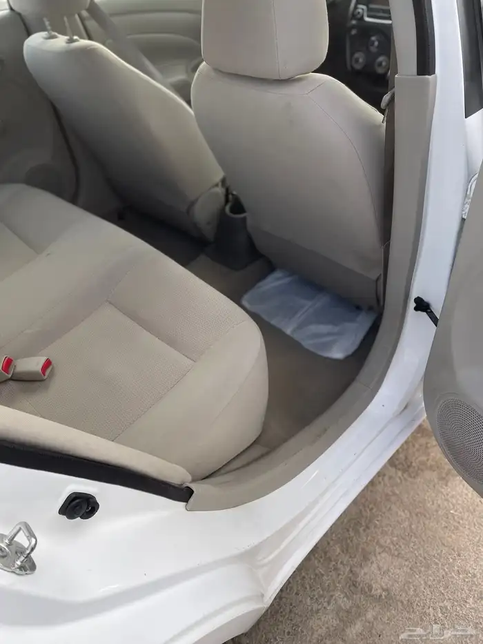 نيسان صني 2020 12