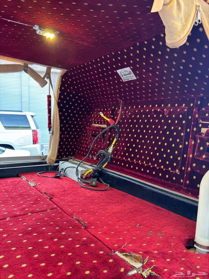 جمس 2012 سييرا حوض فل كامل 34