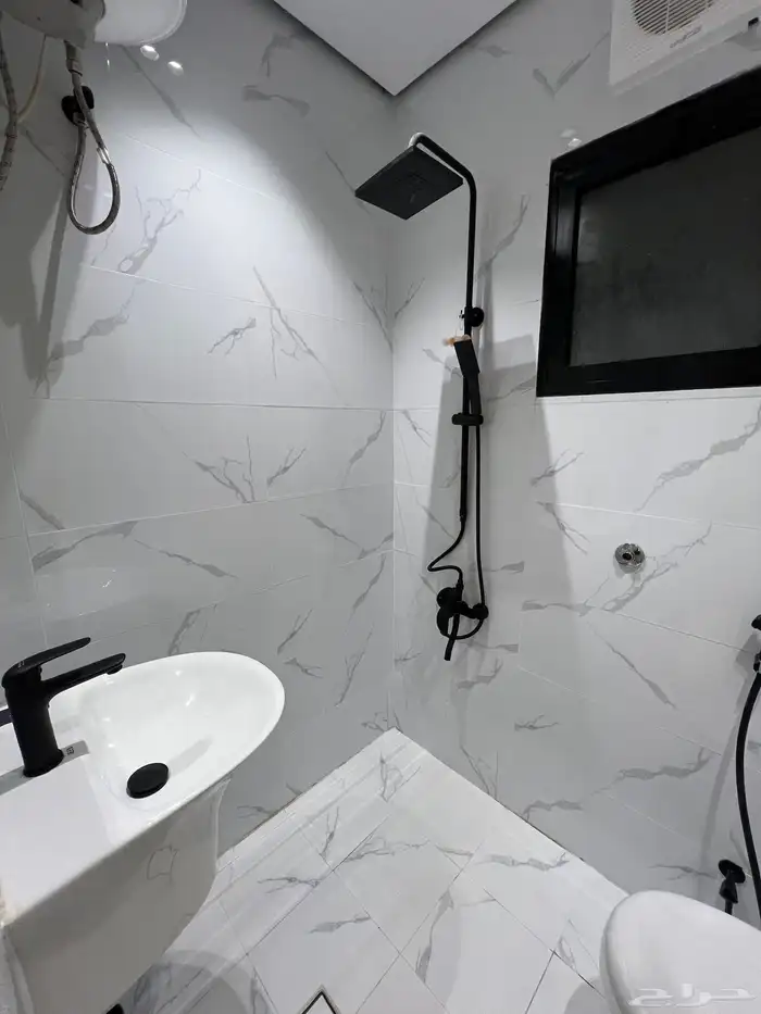 شقق اجار مفروش جديد ونضيف VIP 16