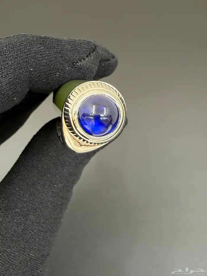 قلم حبر  آر دو كارتييه 2