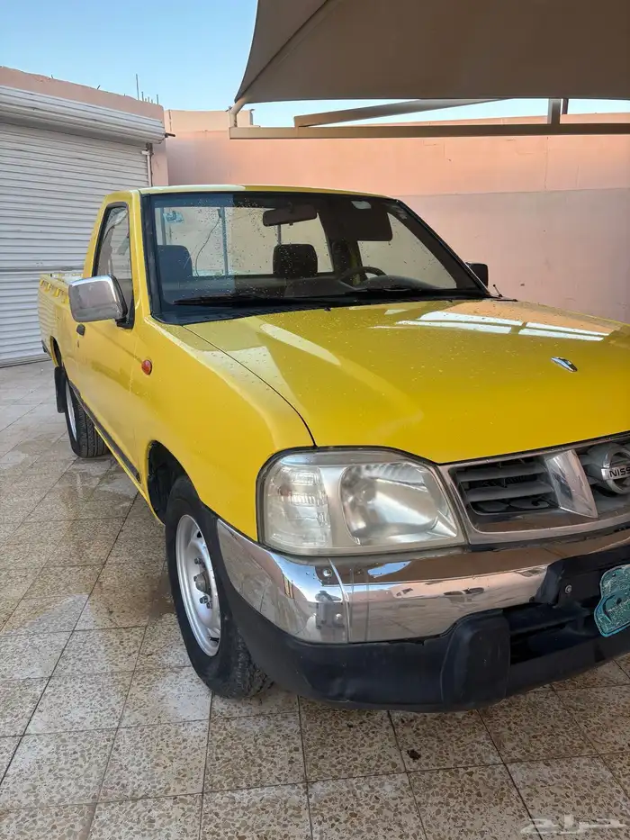 ددسن مخزن غماره م2007 0