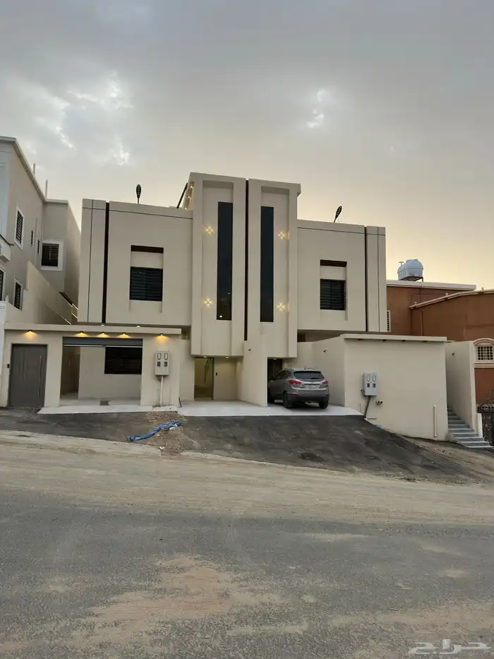 للبيع روفات بالخميس باسعار من 650 الف الي 770 الف 3