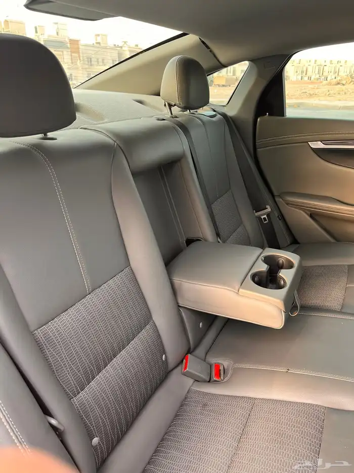 امبالا 2018 14