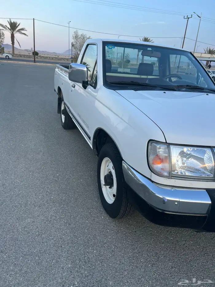 ددسن ماشي 226 اللف قزازكهرب وطاره هواءالمحركات والبدي شرط 3