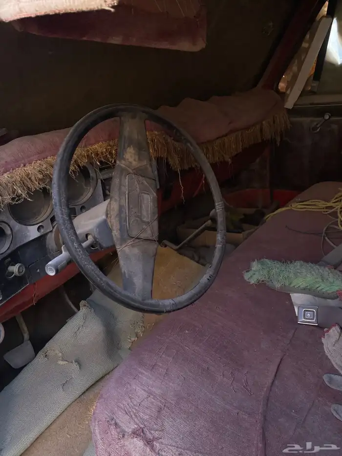 ستيك بدي 1985 جمس مسقطه لوحاته 11