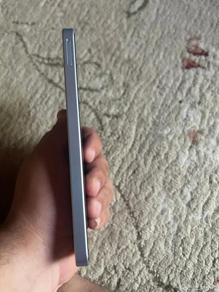 جوال  سامسونج A 16 4