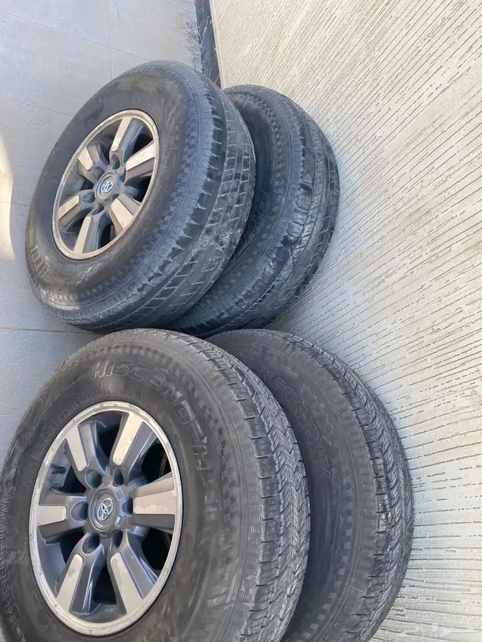 جنوط فورشنر صيني درجه اولى 5