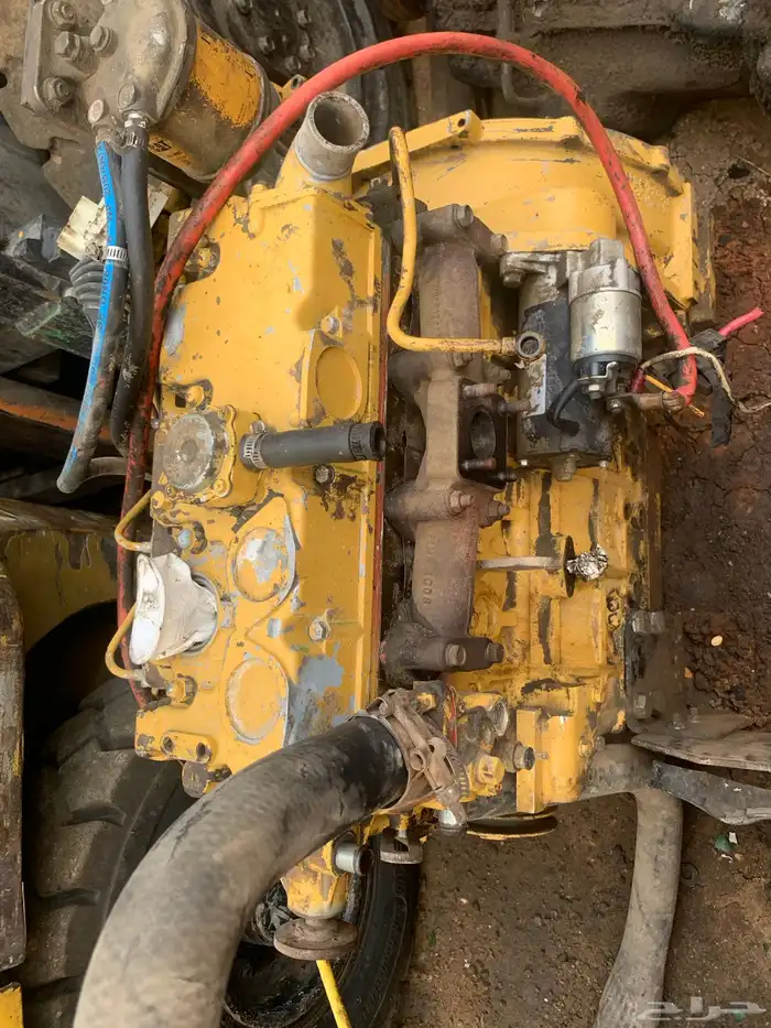 مكينا كتر بلر 2015 1