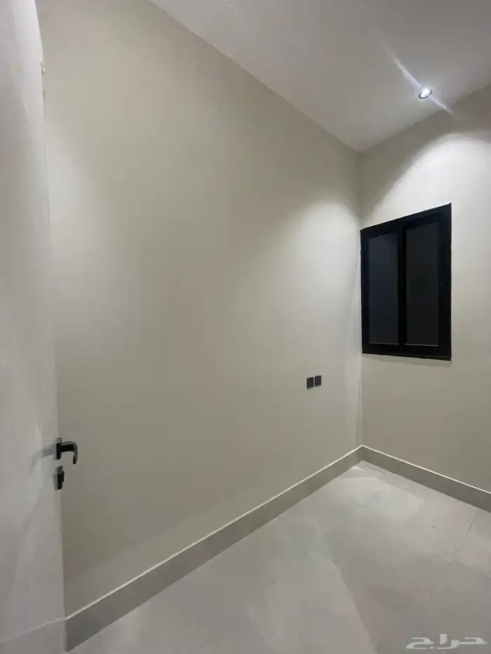 للبيع شقق نظام ادوار بالقرب من حديقة المليون بالمحاله ابها 9