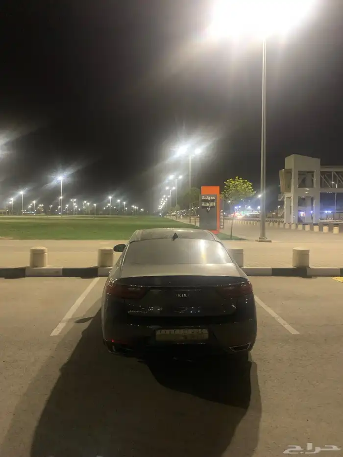 كادينزا فل كامل 2017 للبيع 3