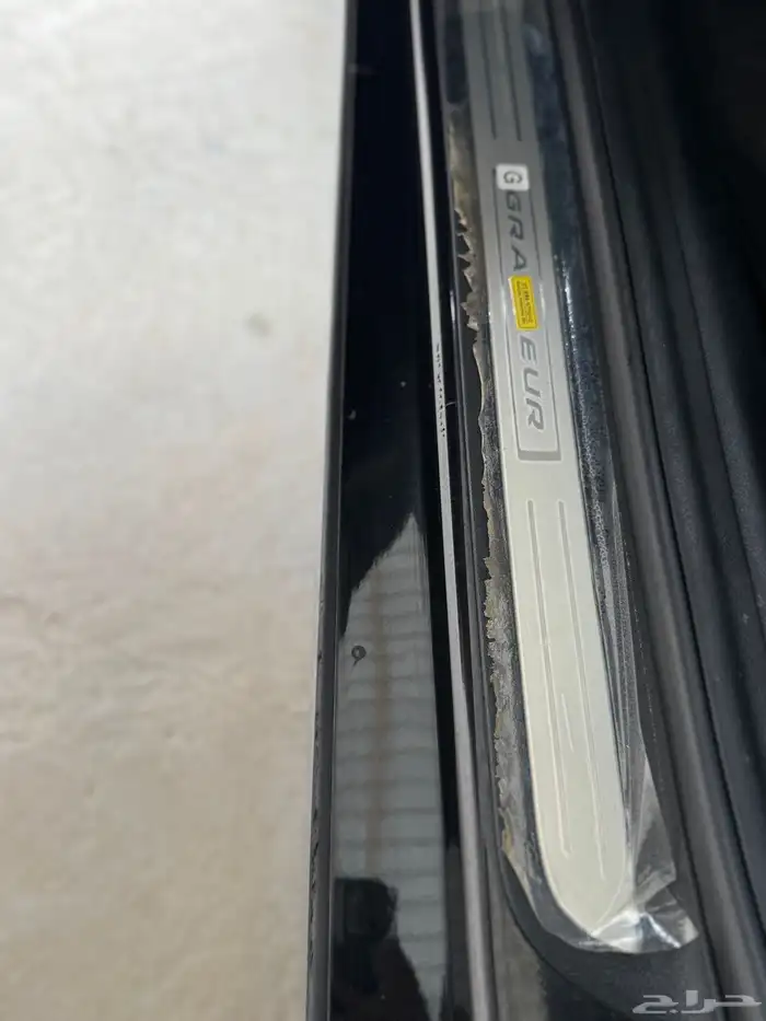 ازيرا 2020 بنزين 35