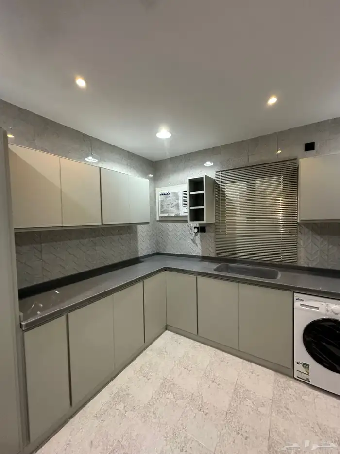 شقق تمليك مؤثثه بالدمام بحي الفيحاء بسعر منافس 1