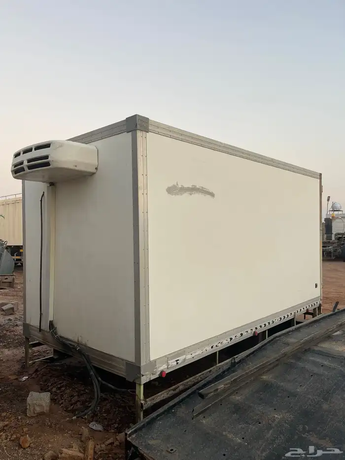 براده دينا 2