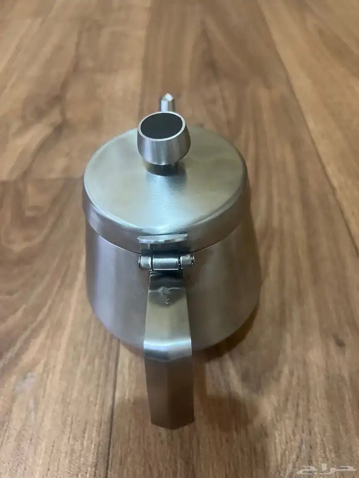 إبريق شاهي 3