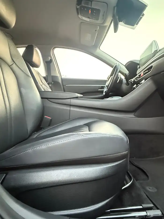 (( تم البيع )) 8