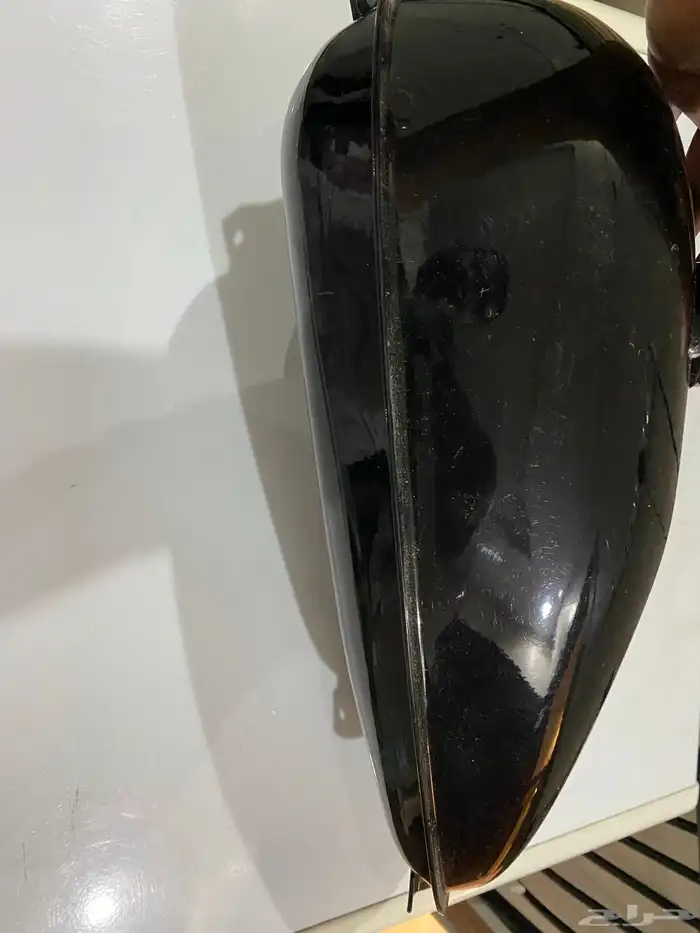 تانكي دباب جديد 1