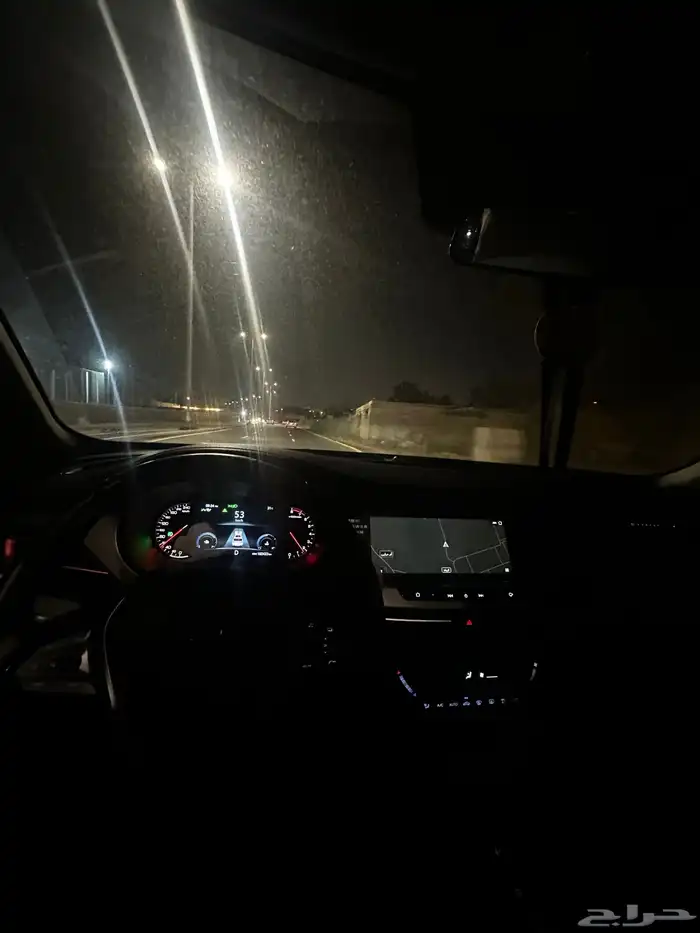 شانجان سي اس 35 بلس 11