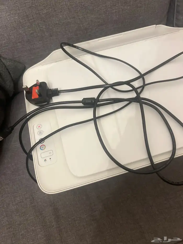 بعد مطعم حراء اول بيت عند المطب 3