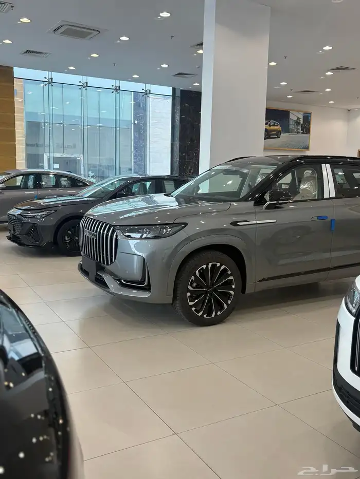 جايكو جي 8 بسعر مميز 3